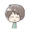 tomonoshin