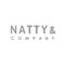 nattyandco