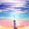 惑星ソーダ