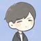 Hiroichi03