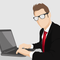 webwork