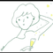 kp_Kanako