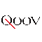 QOOV