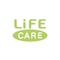 lifecare