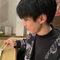 Instagramバズらせ屋