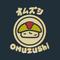 omuzushi