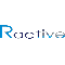 ractive