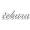 株式会社Tekuru