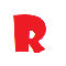 inoue_R
