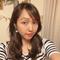Tomomi Okada