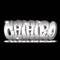 chihiro__39