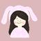mimiroom33