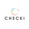 CHECKI株式会社