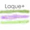 Laque