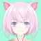 美桜猫めご