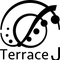 TerraceJ