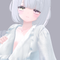 Nemuri_yume