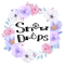 Snow Drops1212