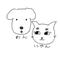 ぱゆっく