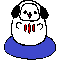 kurumikohaku
