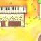 街の作曲屋さん　ゆうきわたる