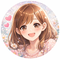 みくり＊チャットでゆるっと相談