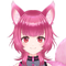 Ouka_mikaduki