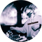 DJ KENTAROW