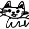 ねこのひげ34