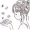 えんじゅ★星よみ隊