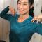 代謝改善ダイエット、ようこ