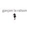 garconlaraison