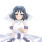 るなさんち
