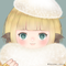 ume_syrup