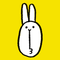 どすこいのすけ（Doskoinoske）