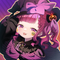 ゆはにい