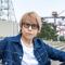 Kawano Tetsuhiro