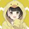 tkmy_nico_