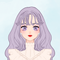 mimidoll