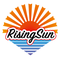 Rising Sun7777