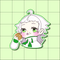 yAgi。