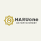 HARUoneENTERTAINMENT