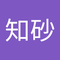 金田 知砂
