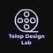 Telop Design Lab