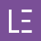 lecompany
