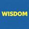 KJVB WISDOM