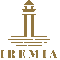 iremia