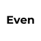 even LLC