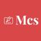 MCS_Writing
