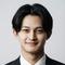 田中哉太